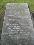 image of grave number 434116